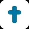 PastorsAI logo