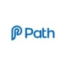 Path logo