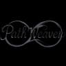 Path Weaver logo