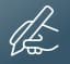 PatientNotes logo