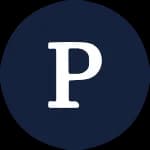 PatternedAI logo