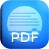 PDF-Pals logo