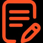 PDF Summarizer logo