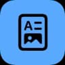 PDF Translator logo