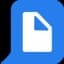 pdfAssistant.ai logo