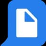 pdfAssistant.ai logo