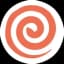 PDFCandy PDF Editor logo
