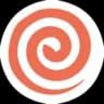 PDFCandy PDF Editor logo