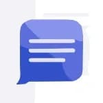 PDFChat.com logo