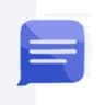 PDFChat.com logo