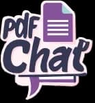 PDFChat logo