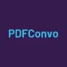 PDFConvov2.0.1 logo