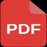 PDFgen logo