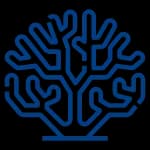 PDFGPT.Chat logo