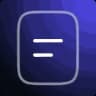 PDFPeer logo