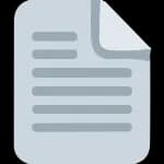 PDFToQuiz logo
