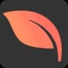 Peach App logo