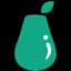 PearAI logo
