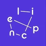 Pencil logo