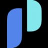 Penify.dev logo