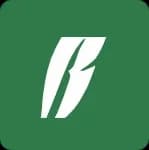 Penparrot logo