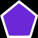 PentaCue logo