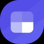 PeopleAI logo