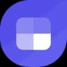 PeopleAI logo