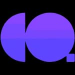 peopleCQ logo