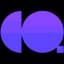 peopleCQ logo