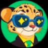 Pepsales logo