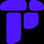 Percept Insight logo