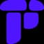 Percept Insight logo
