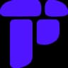 Percept Insight logo