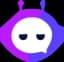 PerfectEssayWriter logo