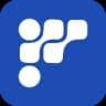 PeriFlow logo