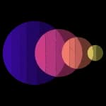 Permar AI logo