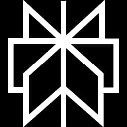 Perplexityv2.2 logo