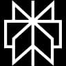 Perplexityv2.2 logo