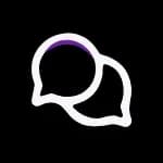 Personal GPT logo