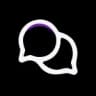 Personal GPT logo