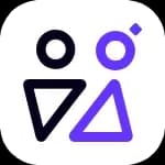 PersonalAI logo