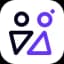 PersonalAI logo