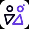 PersonalAI logo