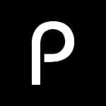 Personno logo