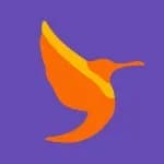 Persuwise logo