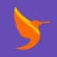Persuwise logo