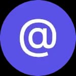 PESTLE Analysis Expert logo