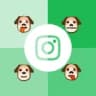 Pet Mood Detector logo