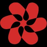 Petal logo